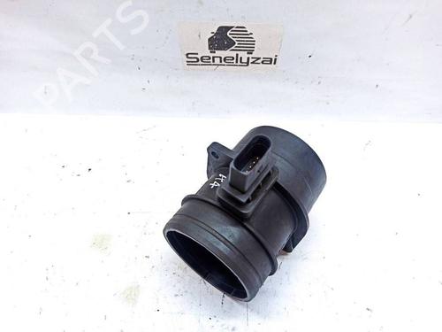 Mass air flow sensor AUDI A4 B8 (8K2) 2.0 TDI | BP36267537M95 - Image 8