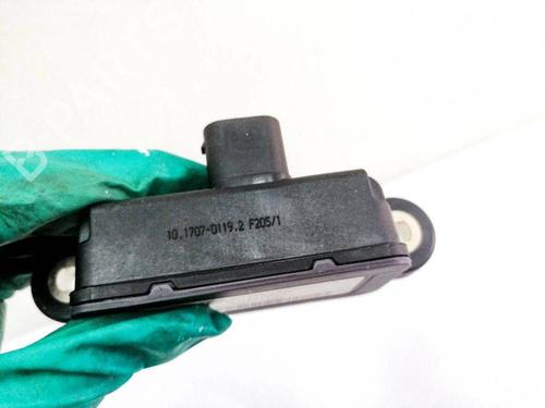 Electronic sensor BMW 3 Coupe (E92) 320 d xDrive | BP36273280M84 - Image 9