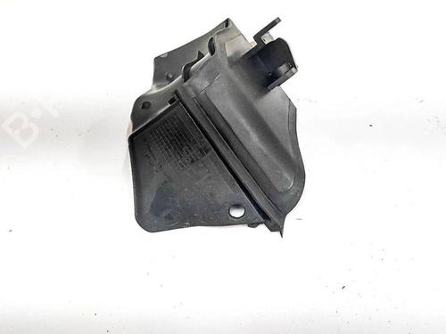 Scuttle panel BMW 3 Coupe (E92) 320 d xDrive | BP36266291C110 - Image 4