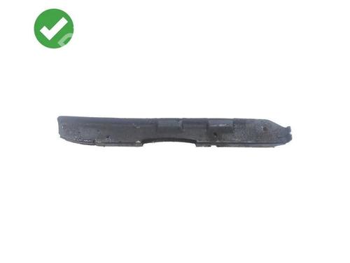 front-bumper-bracket-mercedes-benz-cls-c219-2004-2005-2006-2007-2008-2009-2010-2011-36264850 main image
