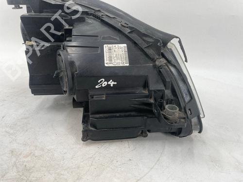 Left headlight MERCEDES-BENZ C-CLASS (W204) C 220 CDI (204.002) | BP36313674C28 - Image 14