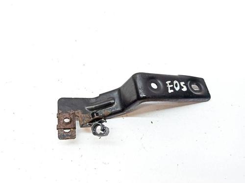 AC pipe VW EOS (1F7, 1F8) 1.4 TSI | BP36271228M126  - Image 8