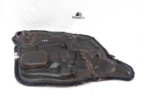 Other BMW 3 Coupe (E92) 320 d xDrive | BP36269095O1 - Image 7