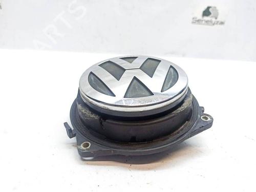 Tailgate handle VW EOS (1F7, 1F8) 1.4 TSI | BP36266493C132  - Image 8