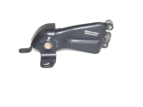 Used Hinge/Door check strap Hinge/Door check strap 36272501 36272501