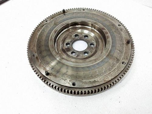 Flywheel AUDI A1 Sportback (GBA) 30 TFSI | BP40189152M101 - Image 8