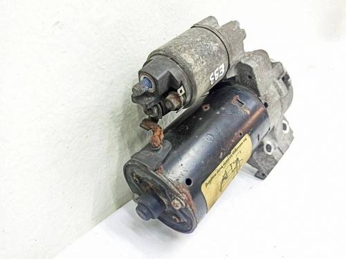 Starter BMW 3 Coupe (E92) 320 d xDrive | BP36267021M8 - Image 3