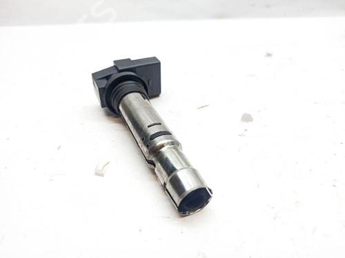 Ignition coil VW EOS (1F7, 1F8) 1.4 TSI | BP36269636M94 - Image 6