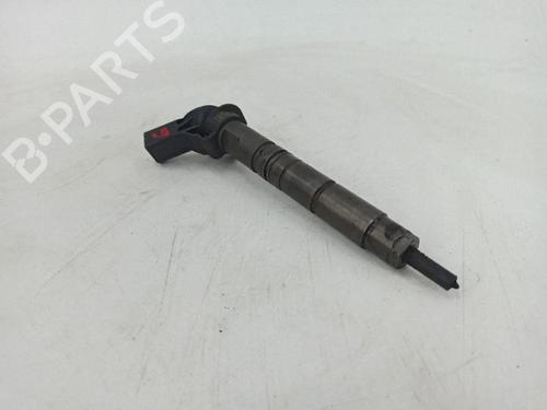 Injector MERCEDES-BENZ M-CLASS (W166) ML 350 BlueTEC 4-matic (166.024, 166.023) | BP39145638M100 - Image 4