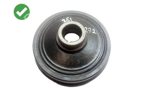 pulley-mercedes-benz-r-class-w251-v251-2005-2006-2007-2008-2009-2010-2011-2012-2013-2014-2015-2016-2017-36265713 main image
