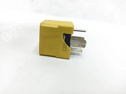 Electronic sensor MERCEDES-BENZ R-CLASS (W251, V251) R 350 CDI 4-matic (251.023, 251.123) | BP36269687M84 - Image 5