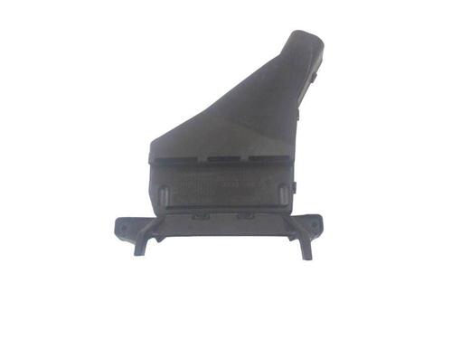 pipe-mercedes-benz-viano-w639-2003-36265361 main image