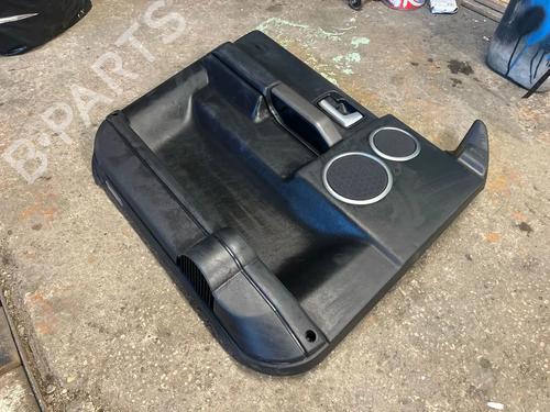 Front left panel LAND ROVER DISCOVERY III (L319) 2.7 TD 4x4 | BP36272957C58 - Image 2