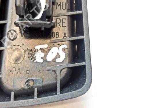 Other VW EOS (1F7, 1F8) 1.4 TSI | BP36269131O1 - Image 11