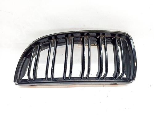 Grill BMW 3 (E90) 320 d | BP36265253C40 - Image 2