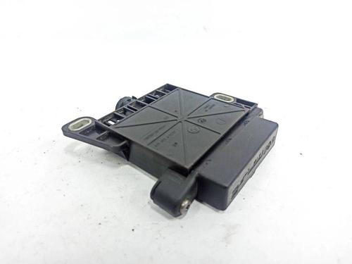 Electronic sensor BMW 5 (F10) 520 d | BP36267709M84 - Image 8
