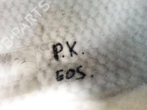 Other VW EOS (1F7, 1F8) 1.4 TSI | BP36269970O1 - Image 9