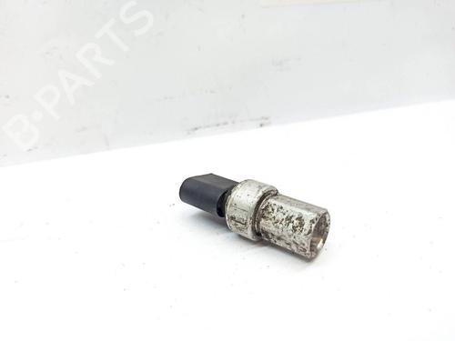 Electronic sensor VW EOS (1F7, 1F8) 1.4 TSI | BP36267085M84 - Image 5