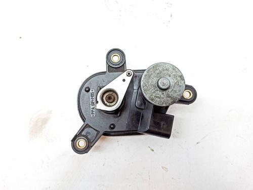 Electronic module MERCEDES-BENZ E-CLASS (W211) E 320 CDI (211.022) | BP36267446M83 - Image 7