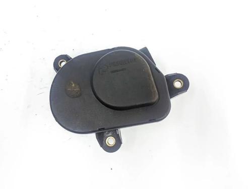 Electronic module MERCEDES-BENZ E-CLASS (W211) E 320 CDI (211.022) | BP36269378M83 - Image 2