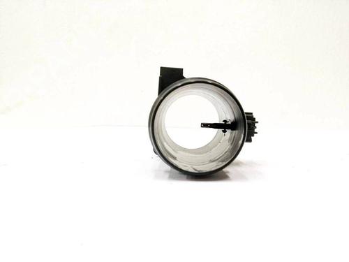 Mass air flow sensor BMW 3 Coupe (E92) 320 d xDrive | BP36266961M95  - Image 8