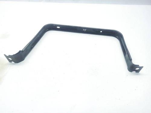 Support AUDI A1 Sportback (GBA) 30 TFSI | BP36268791C155 - Image 11