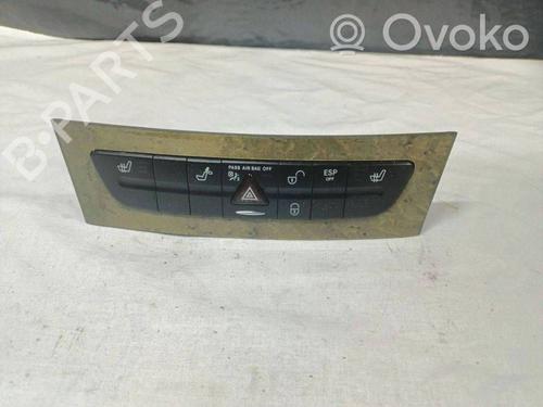 Used Switch Switch 36272755 36272755