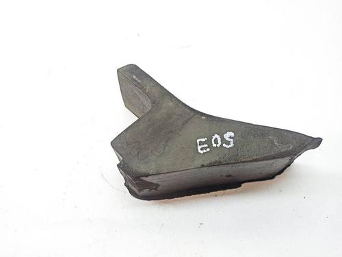 Other VW EOS (1F7, 1F8) 1.4 TSI | BP36269681O1  - Image 8
