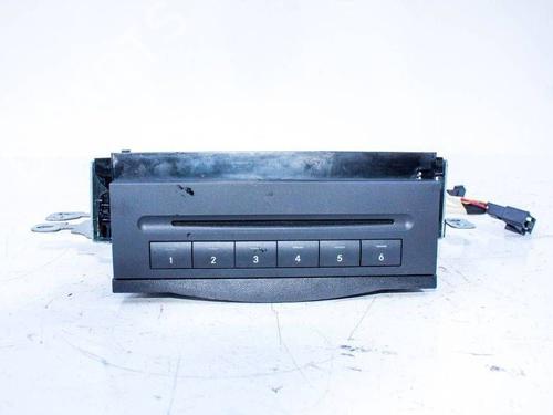 Electronic module MERCEDES-BENZ R-CLASS (W251, V251) R 320 CDI 4-matic (251.022, 251.122) | BP36268952M83 - Image 2