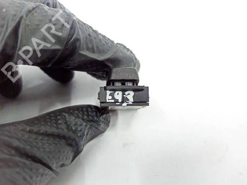 Switch BMW 3 Coupe (E92) 320 d xDrive | BP36268878I30  - Image 10
