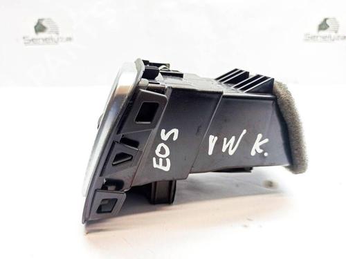 Air vent VW EOS (1F7, 1F8) 1.4 TSI | BP36271013I21 - Image 8