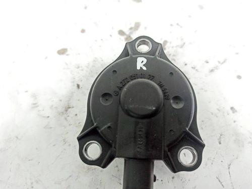 Electronic sensor MERCEDES-BENZ R-CLASS (W251, V251) R 350 4-matic (251.065, 251.165) | BP36265796M84 - Image 13