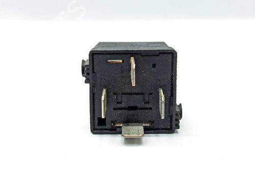Electronic sensor MERCEDES-BENZ CLK (C209) CLK 270 CDI (209.316) | BP36270017M84 - Image 5