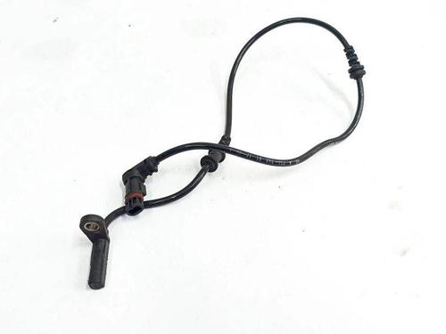 Electronic sensor MERCEDES-BENZ C-CLASS (W204) C 200 CDI (204.007, 204.006) | BP36268785M84 - Image 5