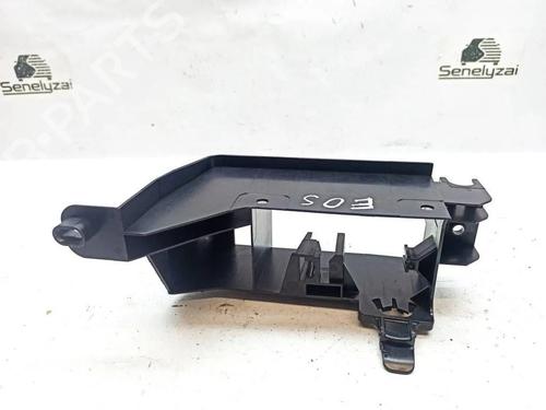 Other VW EOS (1F7, 1F8) 1.4 TSI | BP36273195O1 - Image 14