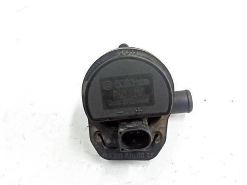 Auxiliary water pump MERCEDES-BENZ E-CLASS (W211) E 320 CDI (211.022) | BP36270139M111 - Image 2