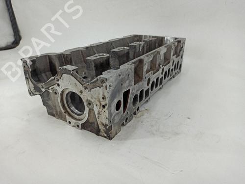 Cylinder head MERCEDES-BENZ CLC-CLASS (CL203) CLC 200 CDI (203.707) | BP40015091M5 - Image 6