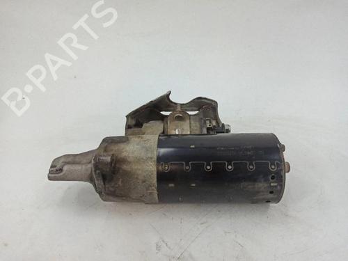 Starter MERCEDES-BENZ M-CLASS (W166) ML 350 BlueTEC 4-matic (166.024, 166.023) | BP39229565M8 - Image 6