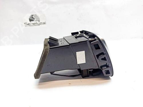 Air vent VW EOS (1F7, 1F8) 1.4 TSI | BP36267046I21 - Image 6