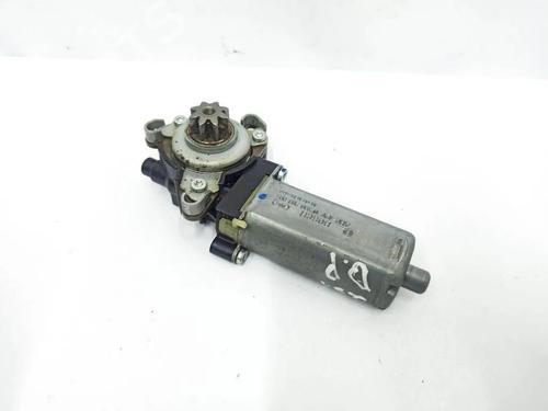 Electronic module MERCEDES-BENZ R-CLASS (W251, V251) R 350 CDI 4-matic (251.023, 251.123) | BP36265441M83 - Image 4