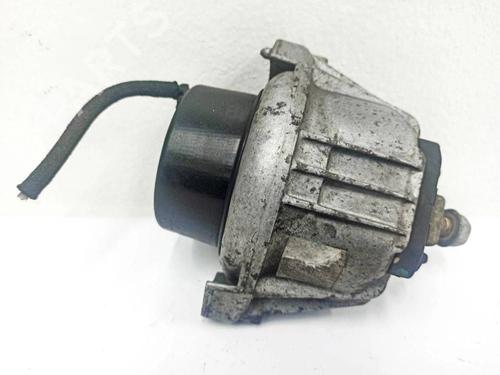 Engine mount BMW 3 Coupe (E92) 320 d xDrive | BP36268965M89  - Image 8