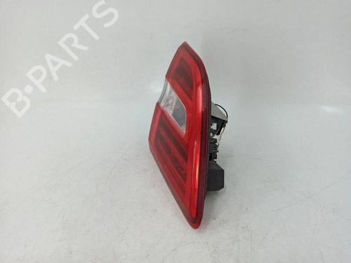 Left taillight MERCEDES-BENZ M-CLASS (W166) ML 350 BlueTEC 4-matic (166.024, 166.023) | BP38565742C34 - Image 2
