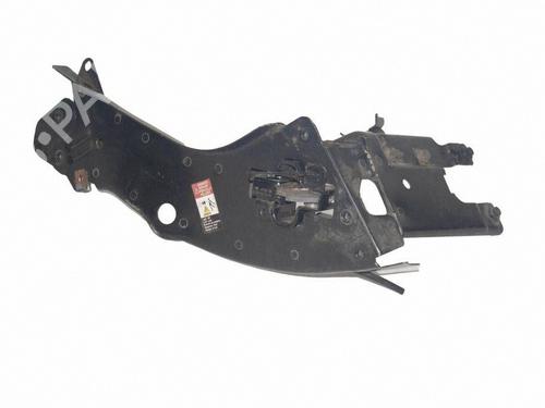 Used Right headlight support Right headlight support MERCEDES-BENZ E-CLASS (W211) E 220 CDI (211.006) (136 hp) 36270914 36270914