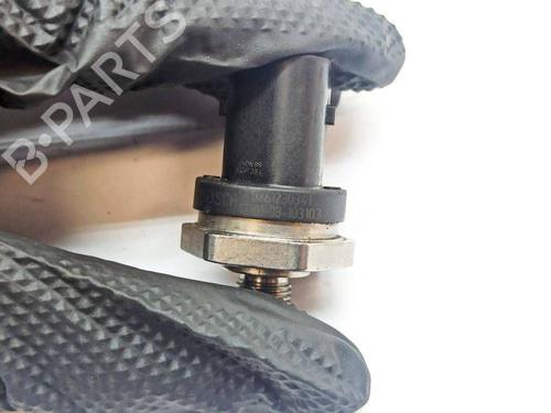 Electronic sensor VW EOS (1F7, 1F8) 1.4 TSI | BP36268049M84  - Image 8