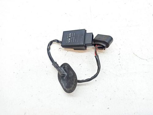 Electronic module VW EOS (1F7, 1F8) 1.4 TSI | BP36271936M83 - Image 3