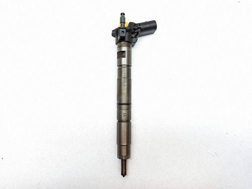 Injector AUDI A4 B8 (8K2) 2.0 TDI | BP40189069M100 - Image 7