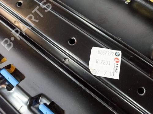 Support BMW 3 Coupe (E92) 320 d xDrive | BP36270420C155 - Image 15