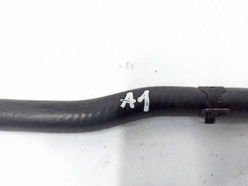 Pipe AUDI A1 Sportback (GBA) 30 TFSI | BP36266240M125 - Image 12