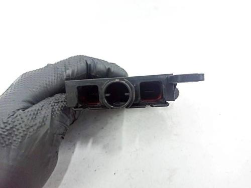 Electronic sensor BMW 5 (F10) 520 d | BP36267709M84 - Image 12