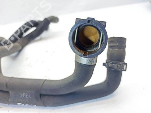 Pipe VW EOS (1F7, 1F8) 1.4 TSI | BP36265539M125 - Image 8